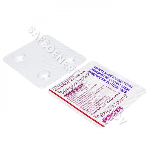 Tadalafil 5mg kosten